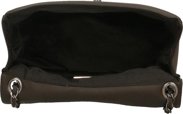 Produktbild Gave Lux Shoulder bag