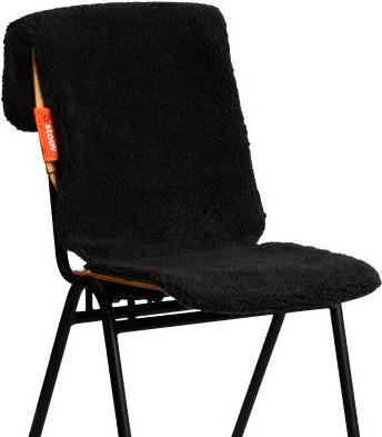 Produktbild Stoov Wärmedecke Hug (40 x 110 cm)