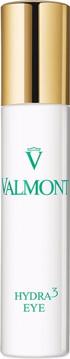 Actual product image Valmont Hydra3 Eye (Gel, 15 ml, Day + Night)