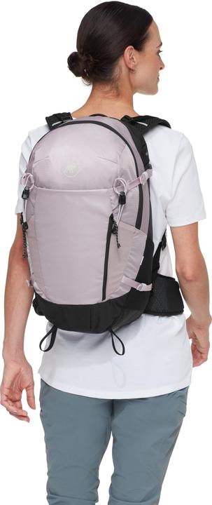 Actual product image Mammut Lithium 25 S/L (25 l)