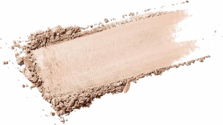 Image du produit Und Gretel Berlin Eye Modellage Kit Birk (Set maquillage)