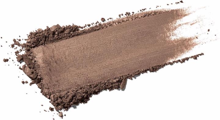 Image du produit Und Gretel Berlin Eye Modellage Kit Birk (Set maquillage)