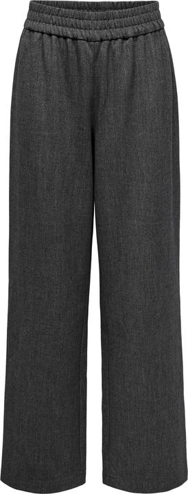 Immagine prodotto Only ONLELISE Normal geschnitten Hose mit weitem Beinschnitt Hose mit weitem Beinschnitt (38)