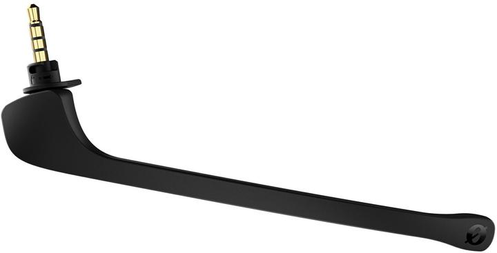 Produktbild RØDE NTH-100M Over-Ear-Headset (Kabelgebunden)