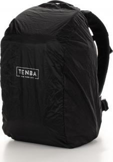 Produktbild Tenba Axis V2 (Fotorucksack, 20 l)
