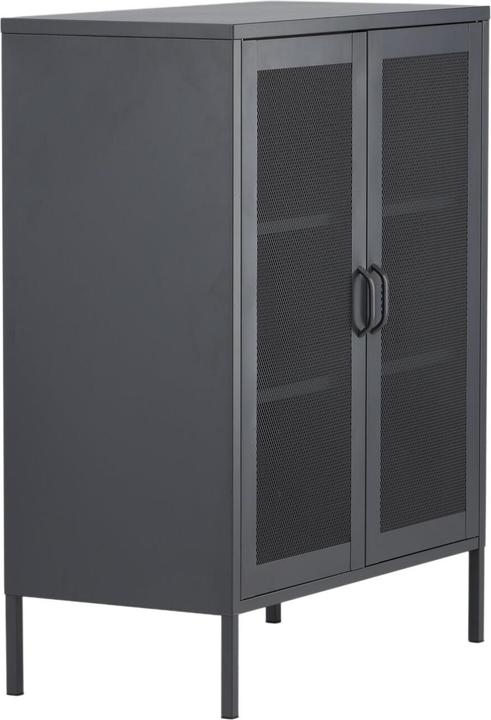 Actual product image Venture Home Sideboard Misha (80 x 40 cm)