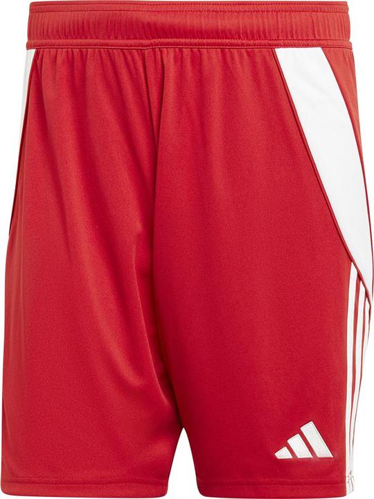 adidas TIRO24 SHORT