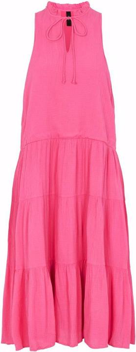 Yas YASVELO Vestito midi (S)