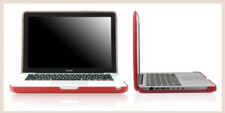 Immagine prodotto Macally BookShell 2 (13.30", Apple)