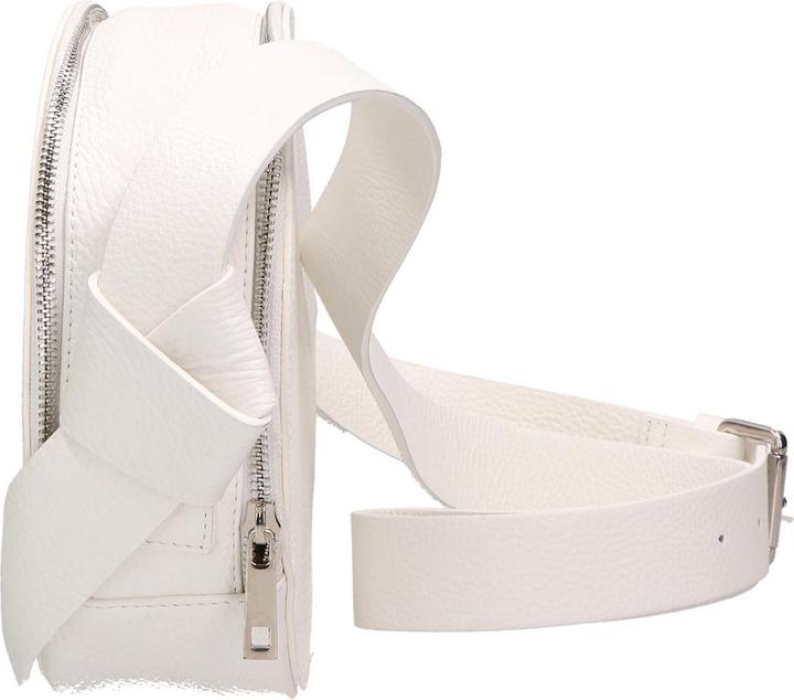 Actual product image Gave Lux Glx2219096023Fbg