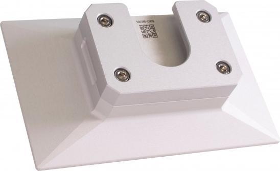 Produktbild Prusa Assembled Print Platform - SL1S