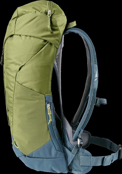 Image du produit Deuter AC Lite (16 l)