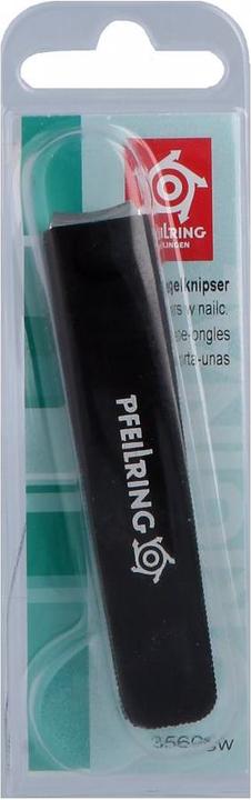 Immagine prodotto Pfeilring Tagliaunghie