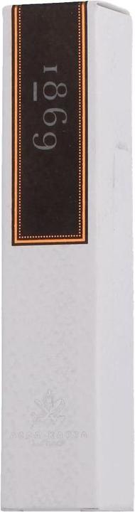 Produktbild Acca Kappa 1869 (Eau de Parfum, 15 ml)