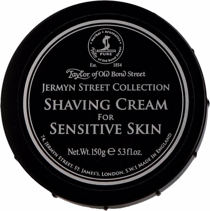 Image du produit Taylor of Old Bond Street Collection Jermyn Street