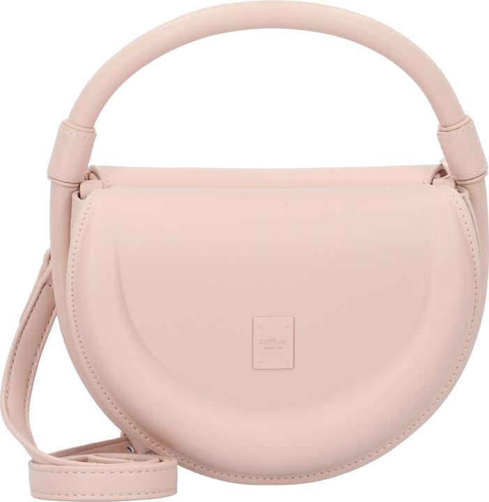 Actual product image Replay Schultertasche 19 cm