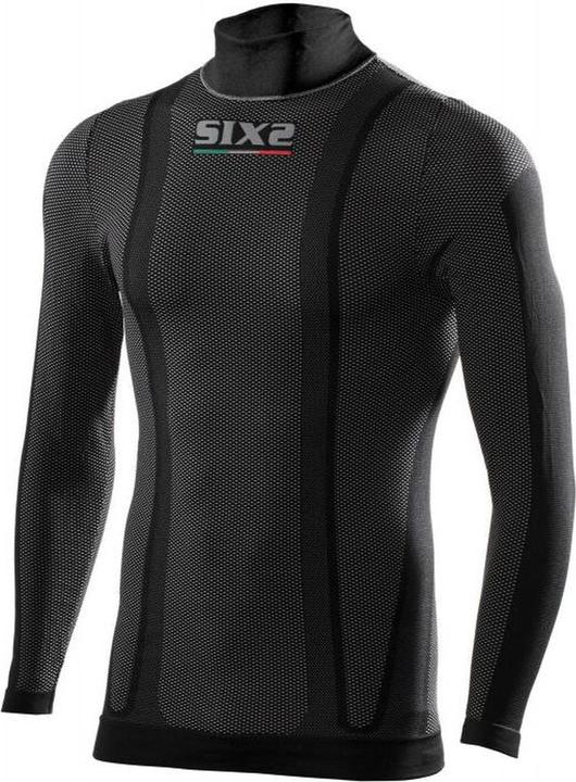 Sixs Funktionsshirt KTS3 (12)