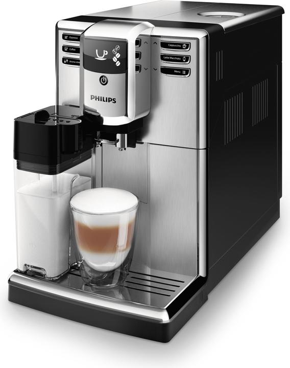 Produktbild Philips Series 5000
