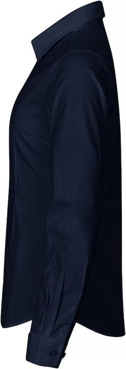 Immagine prodotto Clique Camicia formale (M)