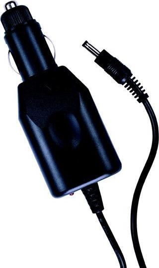Produktbild Philips Pd7030