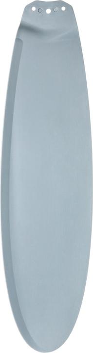 Actual product image CasaFan Eco Plano II (24 dB)