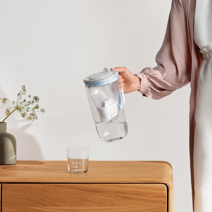 Produktbild Brita Glas Model ONE Maxtra Pro