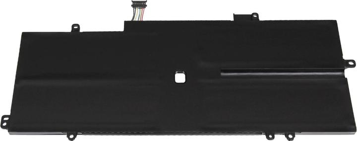 Actual product image IPC SB10T83174 (4 Cells, 3750 mAh)