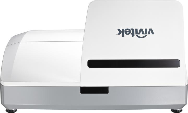 Actual product image vivitek DW770UST (WXGA, 3500 lm, 0.35:1)