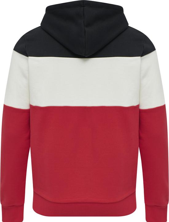 Produktbild hummel Legacy Musa Hoodie (XS)