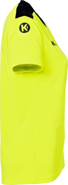Image du produit Kempa Emotion 27 Chemise Femme (XL)