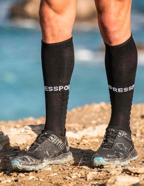Image du produit Compressport plein régime (42 - 44)