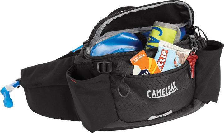 Actual product image Camelbak Mule 5