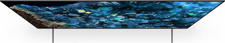 Produktbild Sony XR-55A80L (55", A80L, OLED, 4K, 2023)