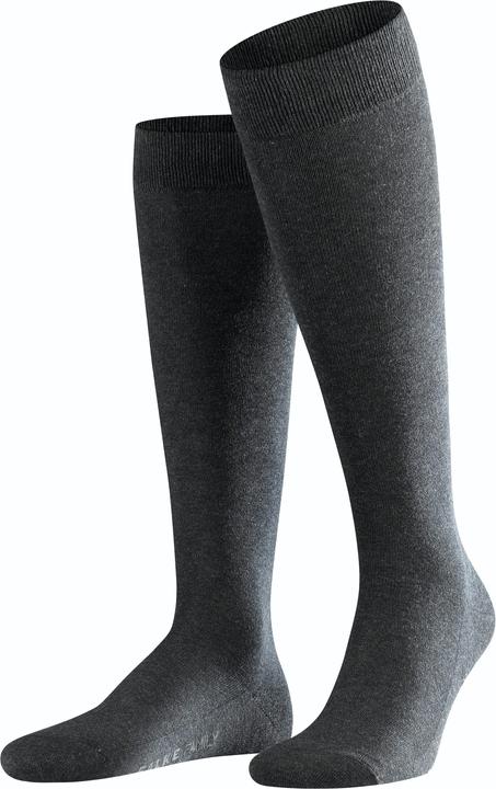 Actual product image Falke Family KH (43 - 46)
