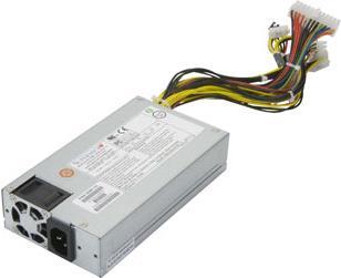 Image du produit Supermicro Super Micro PWS-505P-1H (500 W)