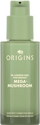 Produktbild Origins Mega Mushroom Dark Spot Corrector Serum (50 ml)