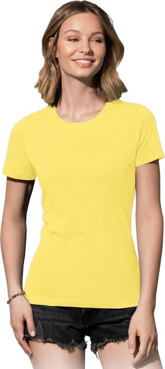 Image du produit Stedman T-shirt (M)