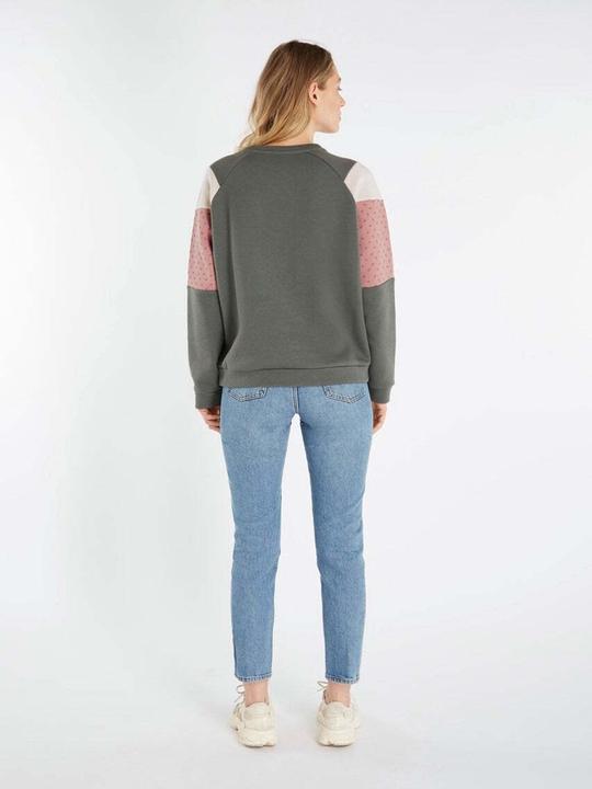 Immagine prodotto Protest NXG by SWEATSHIRT NXGVESTA (40)