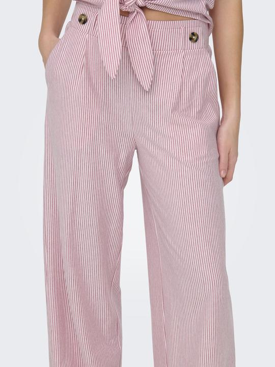 Immagine prodotto JdY JDYNELLI Weiter Beinschnitt Hose Hose (L)