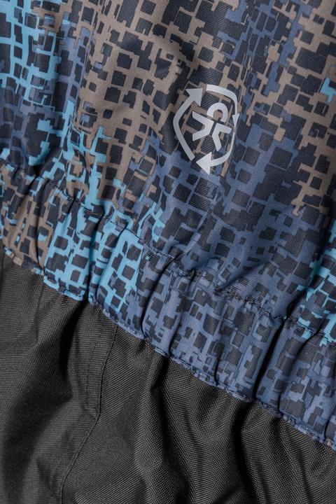 Image du produit Color Kids Coverall (104)