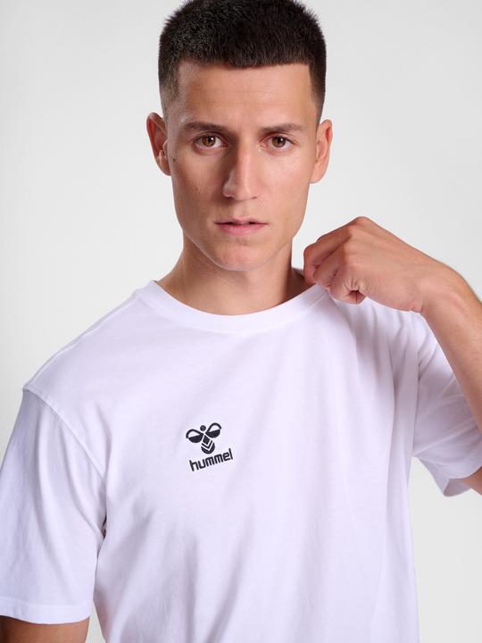 Immagine prodotto hummel MAGLIETTA HMLGO 2.0 S/S (3XL)