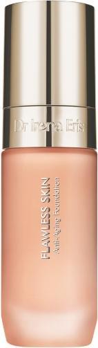 Actual product image Dr Irena Eris flawless skin fluid, 020c Rose Beige, 30 ml (020c Rose Beige)