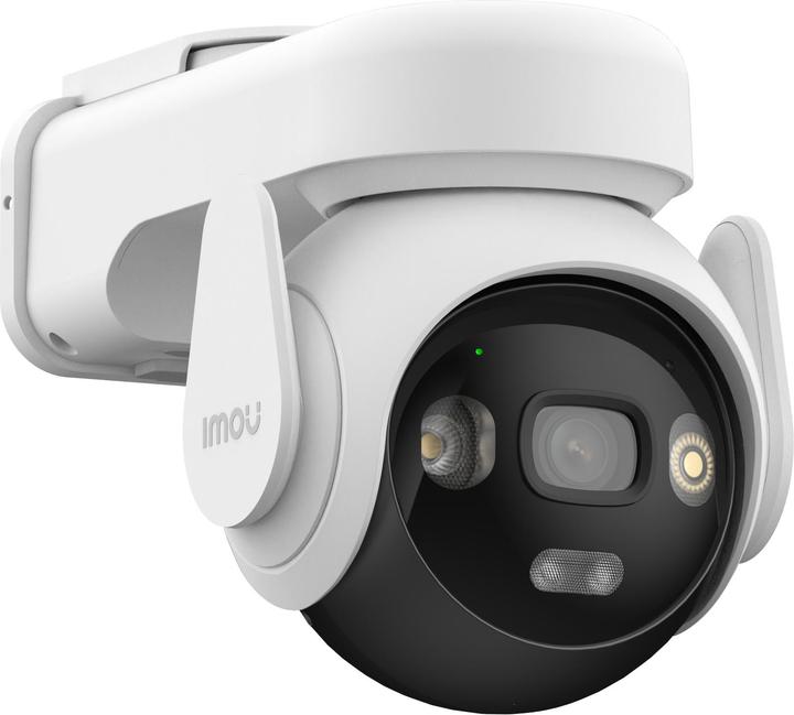 Produktbild Imou (IPC-B7ED-5M1TEA-EU/FSP14) (2880 x 1620 Pixels)