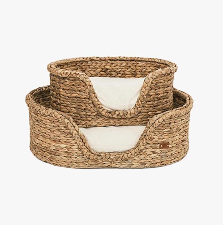 Image du produit Pet & Co. Goofy-Baskets (Chien)