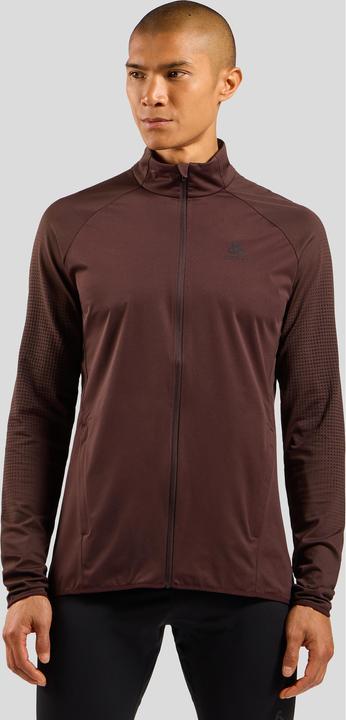 Immagine prodotto Odlo Zeroweight Warm 2.0 (M)