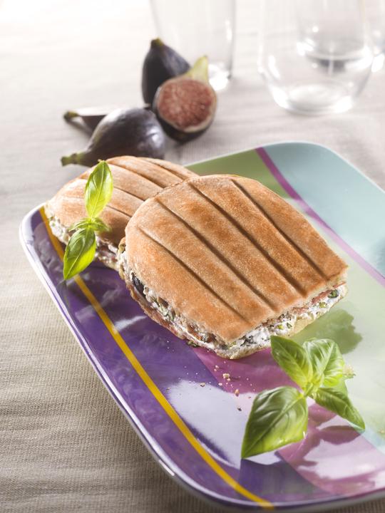 Image du produit Tefal Snack Collection