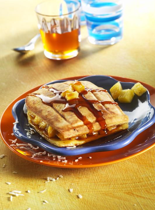 Image du produit Tefal Snack Collection