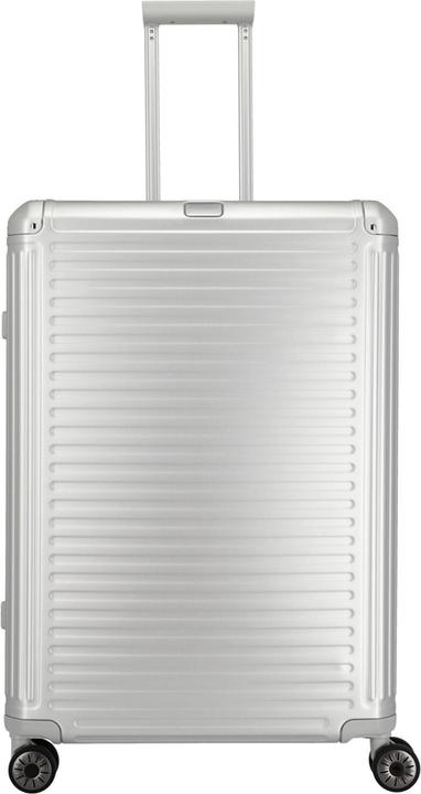 Travelite Next (100 l, XL (ab 115l))