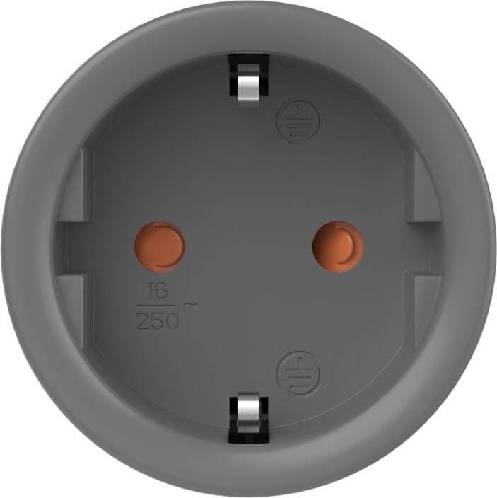 Produktbild Sonoff Smart plug WiFi S60TPF