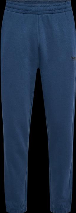 Immagine prodotto hummel Pantaloni Regolari Booster (S)